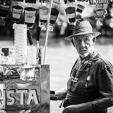 Alan_Rampton_Photography-80