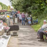 Alan_Rampton_Photography-82