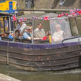 Alan_Rampton_Photography-84