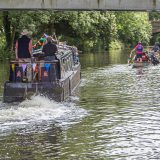 Alan_Rampton_Photography-85