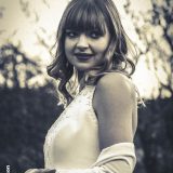 DSC_3982-2