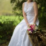IMG_0067