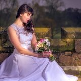 IMG_0101