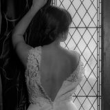 IMG_0106
