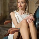 IMG_0125