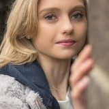 IMG_0185
