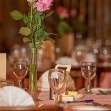 IMG_0013-2