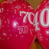 IMG_0015-2