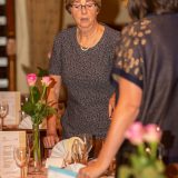 IMG_0018-2
