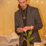 IMG_0028-2