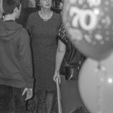 IMG_0036-2