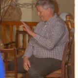 IMG_0147