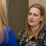 IMG_0148