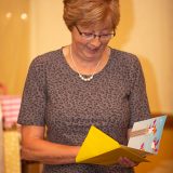 IMG_0159