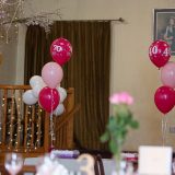 IMG_0171