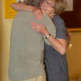IMG_0175