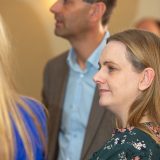 IMG_0188
