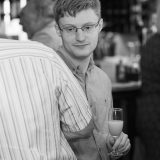 IMG_0192