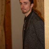 IMG_0197