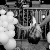IMG_0200