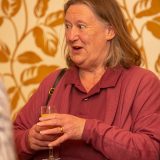 IMG_0209