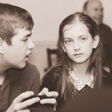 IMG_0211