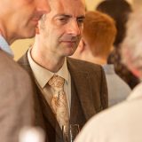IMG_0217