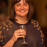 IMG_0235