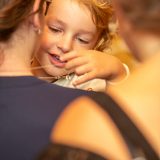IMG_0240