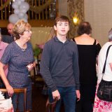 IMG_0250