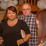 IMG_0257