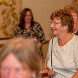 IMG_0259