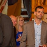 IMG_0262