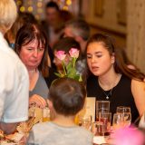 IMG_0269