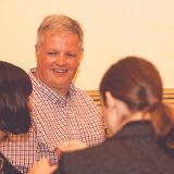 IMG_0270