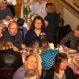 IMG_0278