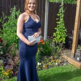Prom2019-0013