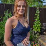 Prom2019-0014