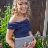 Prom2019-0015