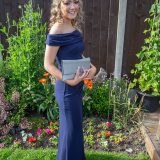 Prom2019-0017