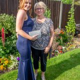 Prom2019-0024