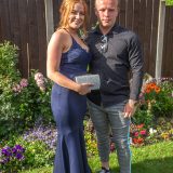 Prom2019-0030