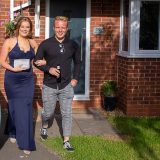 Prom2019-0045