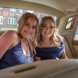 Prom2019-0053