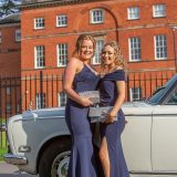 Prom2019-0063