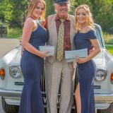 Prom2019-0070
