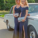 Prom2019-0073