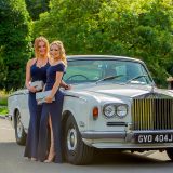 Prom2019-0077