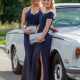 Prom2019-0081