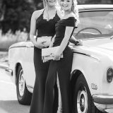 Prom2019-0081-2